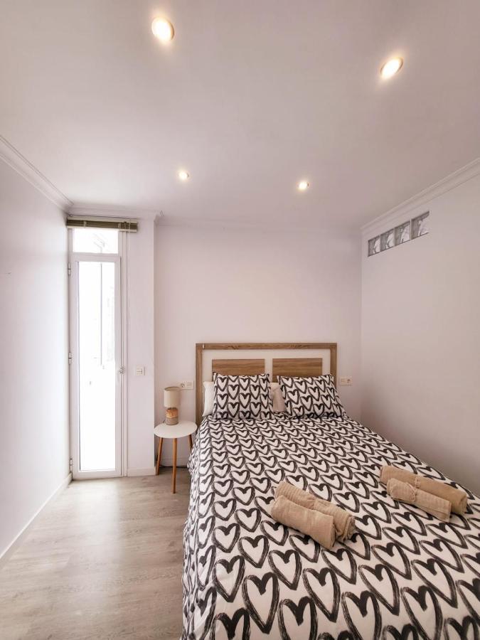 Stylish 3 Bedroom Penthouse In Marbella Centre With Large Pool Close To The Beach Extérieur photo