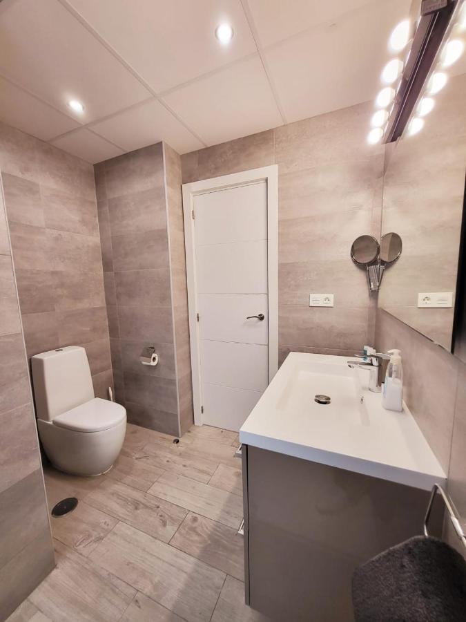 Stylish 3 Bedroom Penthouse In Marbella Centre With Large Pool Close To The Beach Extérieur photo